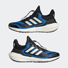 Giày Adidas Chính Hãng - ULTRA BOOST 22 COLD.RDY 2.0 - Màu Xanh Đen | JapanSport GX6692