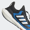 Giày Adidas Chính Hãng - ULTRA BOOST 22 COLD.RDY 2.0 - Màu Xanh Đen | JapanSport GX6692