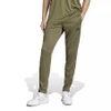 Quần Dài Adidas Chính Hãng - Sereno PT Pants - Màu Olive | JapanSport JC8448