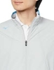 Áo Khoác Mizuno Chính Hãng - Versatile Windbreaker - Màu Xám | JapanSport E2JEA502-05