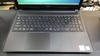 【Đã qua sử dụng】DELL Vostro 15 P63F | Core i5-7200U 2.5GHz | RAM 8GB | SSD 256GB |  JapanSport