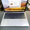 【Đã qua sử dụng】Apple MacBook Pro 2017 - Core i5-7360U | 8GB | 256GB - Bạc |  JapanSport