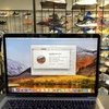 【Đã qua sử dụng】Apple MacBook Pro 2017 - Core i5-7360U | 8GB | 256GB - Bạc |  JapanSport