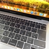 【Đã qua sử dụng】Apple MacBook Pro 2017 - Core i5-7360U | 8GB | 256GB - Bạc |  JapanSport