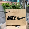 Túi giấy đựng giày Nike 'Just Do It' | JapanSport Nikebag