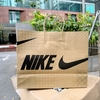 Túi giấy đựng giày Nike 'Just Do It' | JapanSport Nikebag