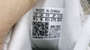 Giày Chạy Adidas Chính hãng - Ultraboost 1.0 DNA 2022 Nam - trắng | JapanSport GY9135