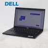 【Đã qua sử dụng】Dell Latitude 7390 13.3inch 2019 FHD Core i7-8650U 1.9GHz | RAM 16GB | SSD 512GB - Đen |  JapanSport