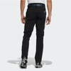 Quần Golf Adidas Nam Chính Hãng -  EX STRETCH ACTIVE - Đen | JapanSport HB3652