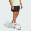 Quần Short Adidas Chính Hãng - Badge of Sport Future Icons - Màu Đen | JapanSport IN3320