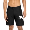 Quần Puma Nam Chính Hãng - Essential Core Board - Màu đen | JapanSport SSP23VMB-06525