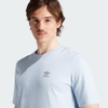Áo Phông Adidas Chính Hãng - MINI DISC BACK GRAPHIC TEE - Xanh| JapanSport IN8732