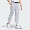 Quần Dài Adidas Chính Hãng - High-neck Seersucker Sweatpants - Màu Xanh | JapanSport IN9018
