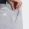 Quần Dài Adidas Chính Hãng - High-neck Seersucker Sweatpants - Màu Xanh | JapanSport IN9018