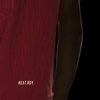 Áo Polo Adidas Nam Chính Hãng - HEAT.RDY Debossed - Màu Đỏ | JapanSport IN9037