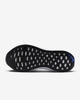 Giày Nike Nam Nữ Chính Hãng - Nike InfinityRN 4 - Đen | JapanSport DR2665-005