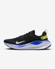 Giày Nike Nam Nữ Chính Hãng - Nike InfinityRN 4 - Đen | JapanSport DR2665-005