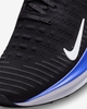 Giày Nike Nam Nữ Chính Hãng - Nike InfinityRN 4 - Đen | JapanSport DR2665-005