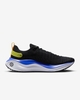 Giày Nike Nam Nữ Chính Hãng - Nike InfinityRN 4 - Đen | JapanSport DR2665-005