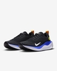 Giày Nike Nam Nữ Chính Hãng - Nike InfinityRN 4 - Đen | JapanSport DR2665-005
