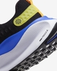 Giày Nike Nam Nữ Chính Hãng - Nike InfinityRN 4 - Đen | JapanSport DR2665-005