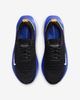 Giày Nike Nam Nữ Chính Hãng - Nike InfinityRN 4 - Đen | JapanSport DR2665-005