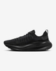 Giày Nike Nam Nữ Chính Hãng - InfinityRN 4 - Đen | JapanSport DR2665-004