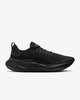 Giày Nike Nam Nữ Chính Hãng - InfinityRN 4 - Đen | JapanSport DR2665-004