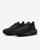 Giày Nike Nam Nữ Chính Hãng - InfinityRN 4 - Đen | JapanSport DR2665-004