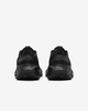 Giày Nike Nam Nữ Chính Hãng - InfinityRN 4 - Đen | JapanSport DR2665-004