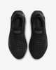 Giày Nike Nam Nữ Chính Hãng - InfinityRN 4 - Đen | JapanSport DR2665-004