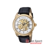 Đồng hồ Nam Invicta Chính hãng - 23535 Tự động | JapanSport