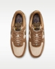 Giày Nike Chính Hãng - Air Force 1 '07 RealTree - Màu nâu | JapanSport IO9803-200
