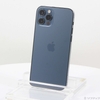 【Đã qua sử dụng】iPhone 12 Pro 256GB - Mạng quốc tế - Màu xanh | JapanSport