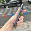 【Đã qua sử dụng】iPhone 15 Pro Max 256B - Mạng quốc tế VNA - Màu Xanh - Verygood Condition | JapanSport