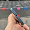 【Đã qua sử dụng】iPhone 15 Pro Max 256B - Mạng quốc tế VNA - Màu Xanh - Verygood Condition | JapanSport