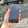 【Đã qua sử dụng】iPhone 15 Pro Max 256B - Mạng quốc tế VNA - Màu Xanh - Verygood Condition | JapanSport