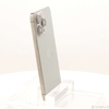 【Đã qua sử dụng】iPhone 15 Pro Max 1TB - Mạng quốc tế - Màu Titanium - Fair Condition | JapanSport