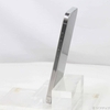【Đã qua sử dụng】iPhone 16 Pro 1TB - Mạng quốc tế - Màu trắng - Very Good Condition | JapanSport