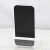 【Đã qua sử dụng】iPhone 16 Pro 1TB - Mạng quốc tế - Màu trắng - Very Good Condition | JapanSport