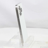 【Đã qua sử dụng】iPhone 16 Pro 1TB - Mạng quốc tế - Màu trắng - Very Good Condition | JapanSport