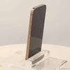 【Đã qua sử dụng】iPhone 16 Pro 512GB - Mạng quốc tế - Màu Desert Titanium - Excellent Condition | JapanSport