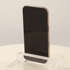 【Đã qua sử dụng】iPhone 16 Pro 512GB - Mạng quốc tế - Màu Desert Titanium - Excellent Condition | JapanSport