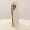 【Đã qua sử dụng】iPhone 16 Pro 512GB - Mạng quốc tế - Màu Desert Titanium - Excellent Condition | JapanSport