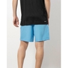 Quần Short Adidas Chính Hãng - Train Essentials - Màu Xanh | JapanSport IR9248