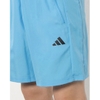 Quần Short Adidas Chính Hãng - Train Essentials - Màu Xanh | JapanSport IR9248