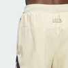 Quần Short Adidas Chính Hãng - Select Shorts - Màu Kem | JapanSport IR9257