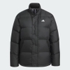 Áo Khoác Adidas Chính Hãng - WIND.RDY - Màu Đen | JapanSport IS4796