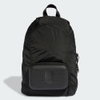Balo Adidas Chính Hãng - SST Backpack - Màu đen | JapanSport IU0178