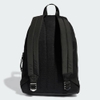 Balo Adidas Chính Hãng - SST Backpack - Màu đen | JapanSport IU0178